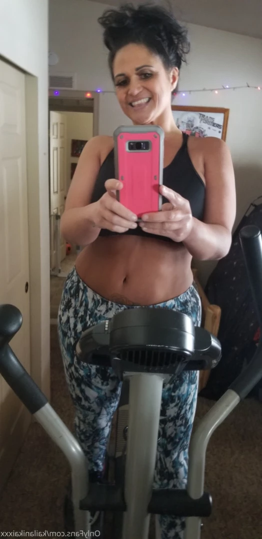 Kailani Kai XXX [ kailanikaixxx ] Onlyfans leaked photo 13278642 on Hotleaks.tv