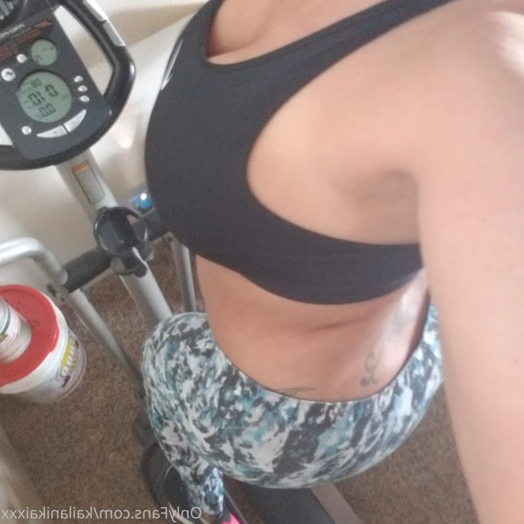 Kailani Kai XXX [ kailanikaixxx ] Onlyfans leaked photo 13279614 on Hotleaks.tv