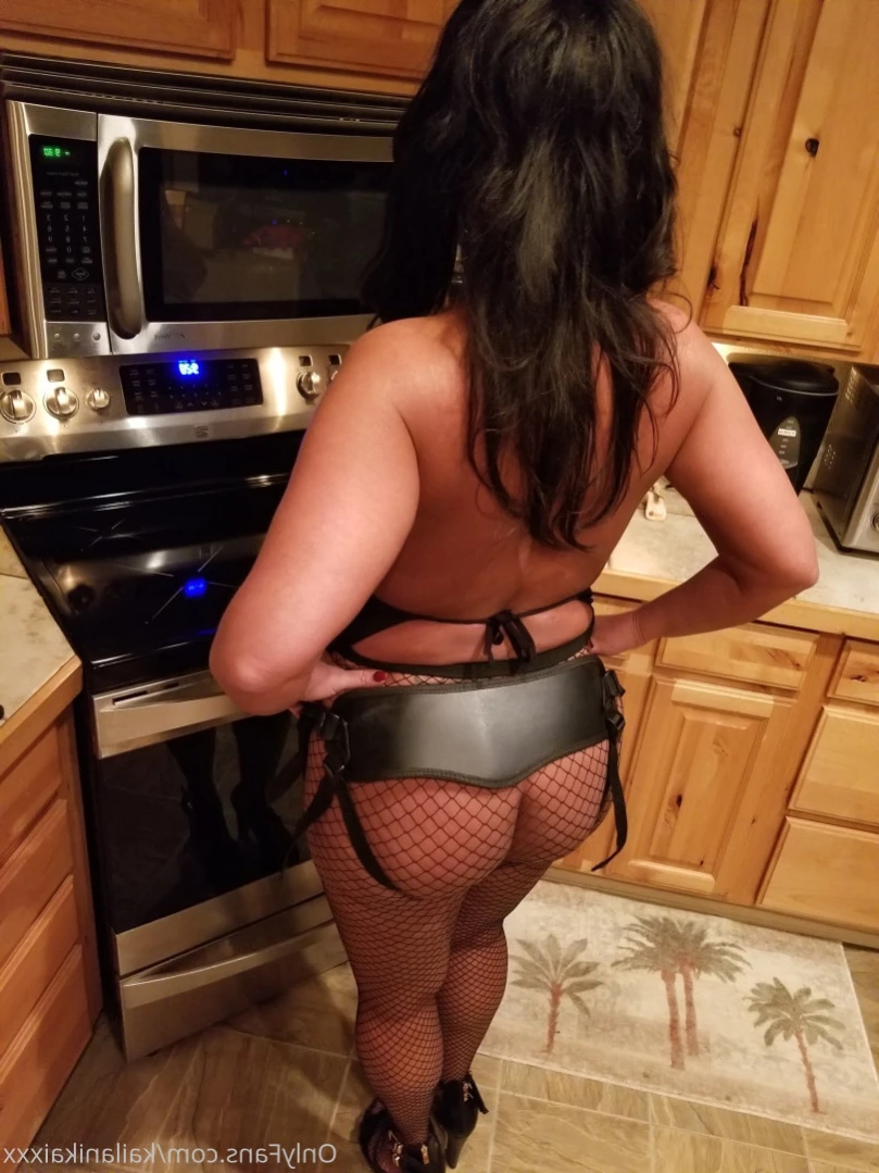Kailani Kai XXX [ kailanikaixxx ] Onlyfans leaked photo 13279811 on Hotleaks.tv