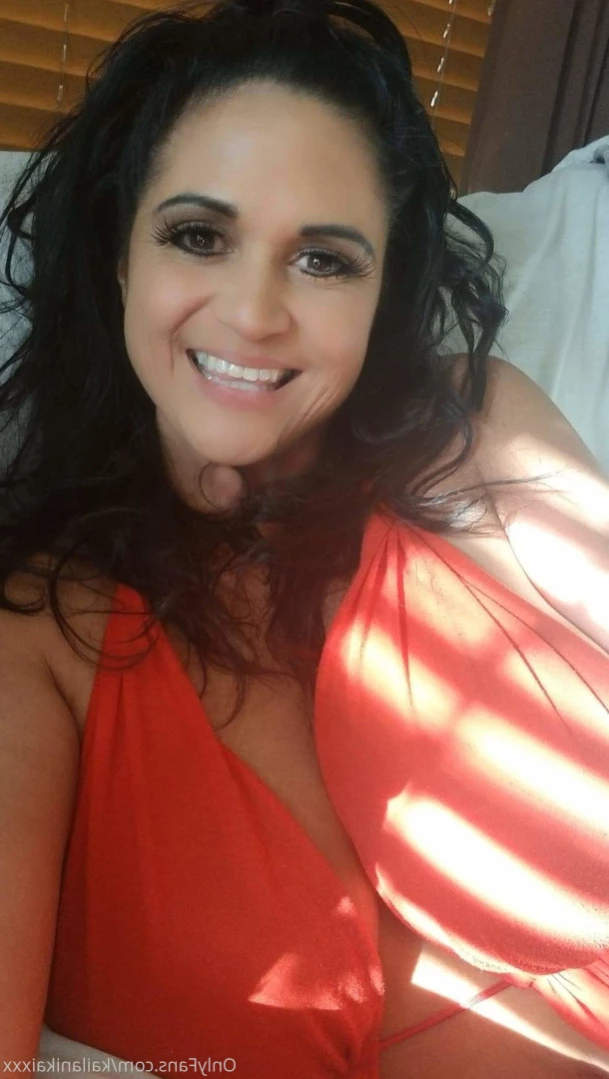 Kailani Kai XXX [ kailanikaixxx ] Onlyfans leaked photo 13279871 on Hotleaks.tv