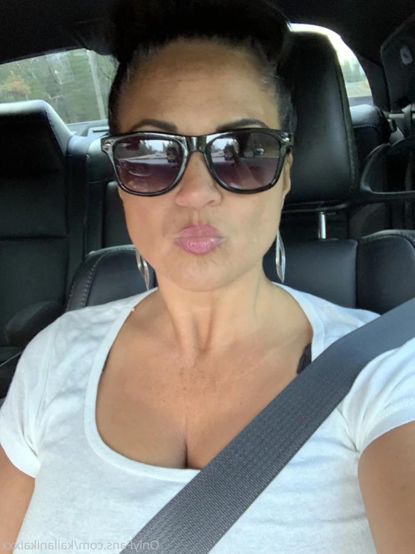 Kailani Kai XXX [ kailanikaixxx ] Onlyfans leaked photo 13280000 on Hotleaks.tv