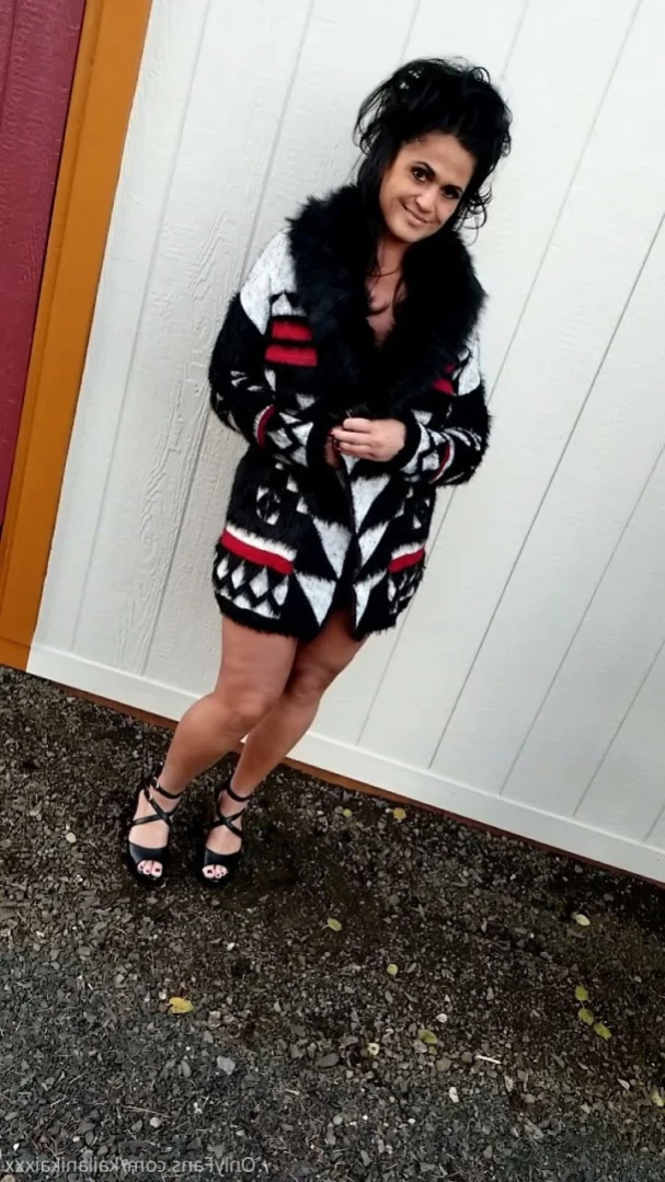 Kailani Kai XXX [ kailanikaixxx ] Onlyfans leaked photo 13280471 on Hotleaks.tv