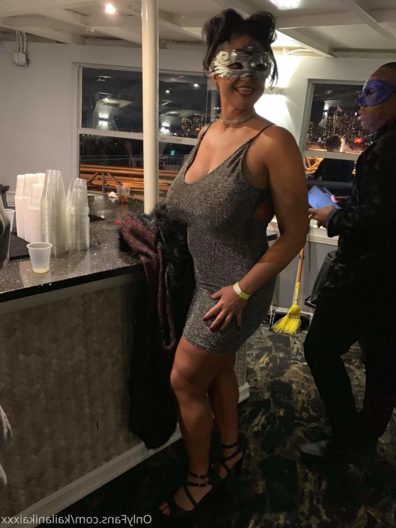 Kailani Kai XXX [ kailanikaixxx ] Onlyfans leaked photo 13280696 on Hotleaks.tv