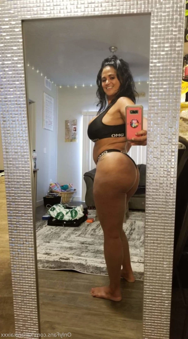Kailani Kai XXX [ kailanikaixxx ] Onlyfans leaked photo 13281781 on Hotleaks.tv