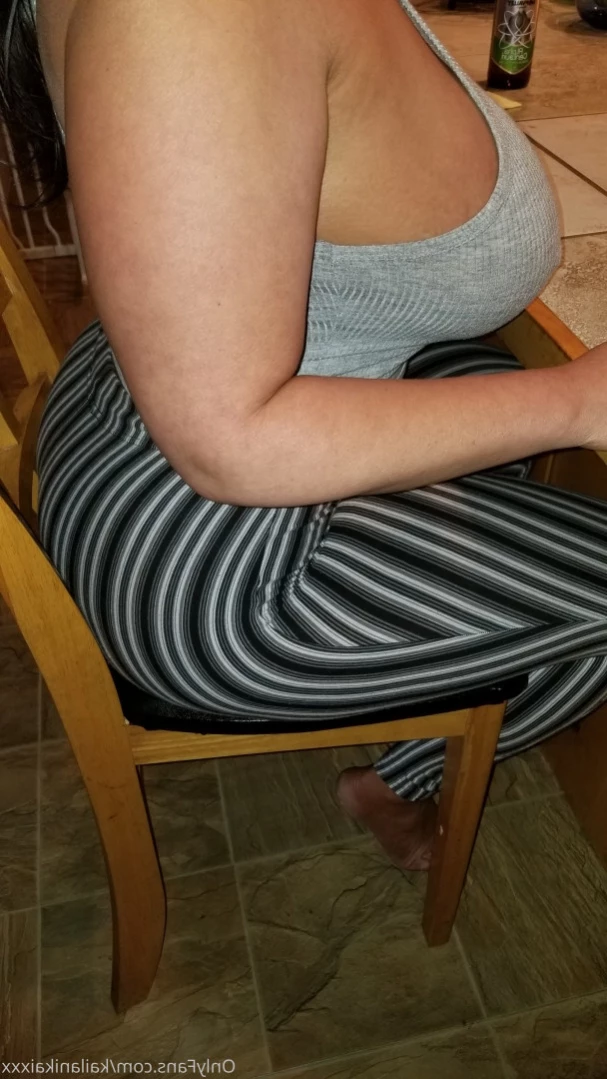 Kailani Kai XXX [ kailanikaixxx ] Onlyfans leaked photo 13282071 on Hotleaks.tv