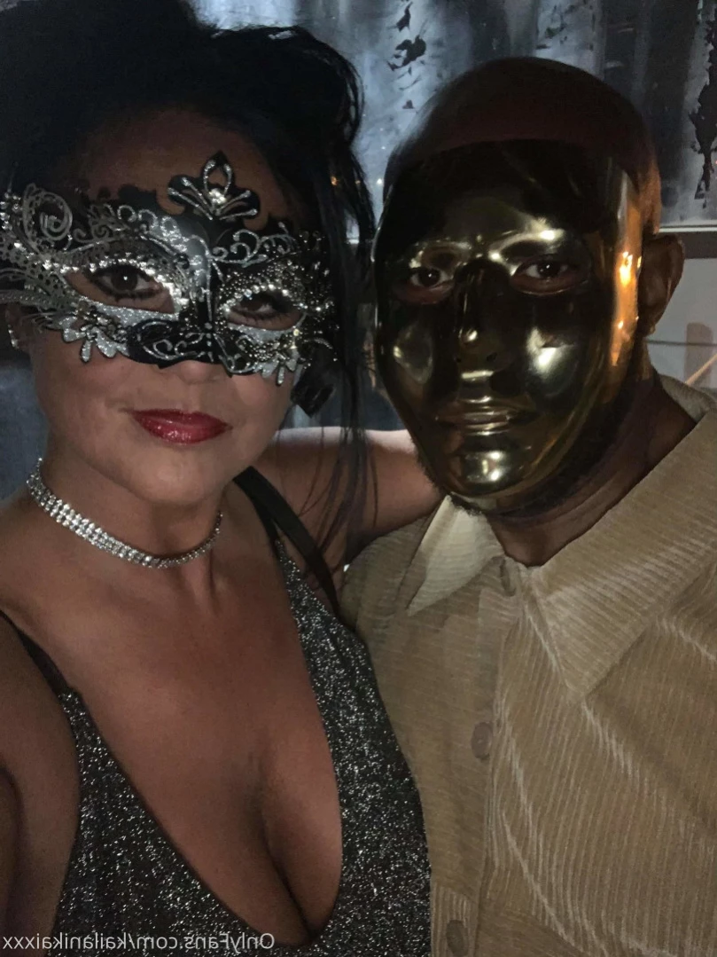 Kailani Kai XXX [ kailanikaixxx ] Onlyfans leaked photo 13283160 on Hotleaks.tv