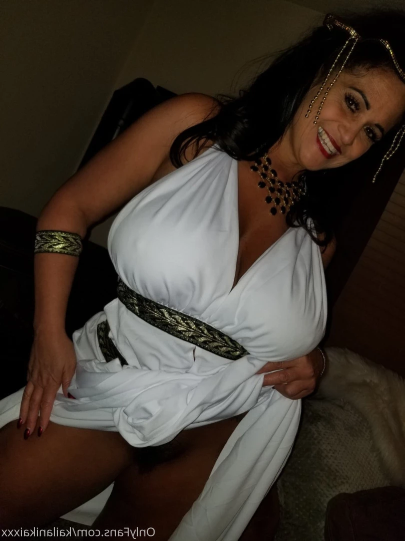 Kailani Kai XXX [ kailanikaixxx ] Onlyfans leaked photo 13283319 on Hotleaks.tv