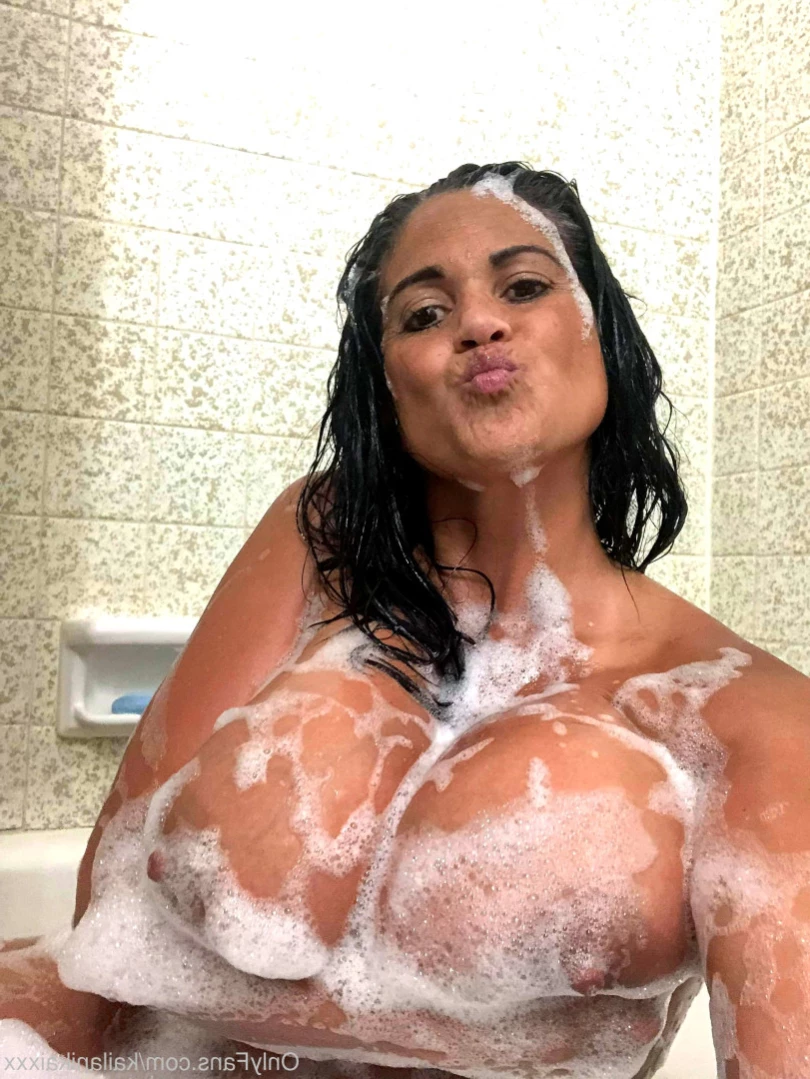 Kailani Kai XXX [ kailanikaixxx ] Onlyfans leaked photo 13283800 on Hotleaks.tv