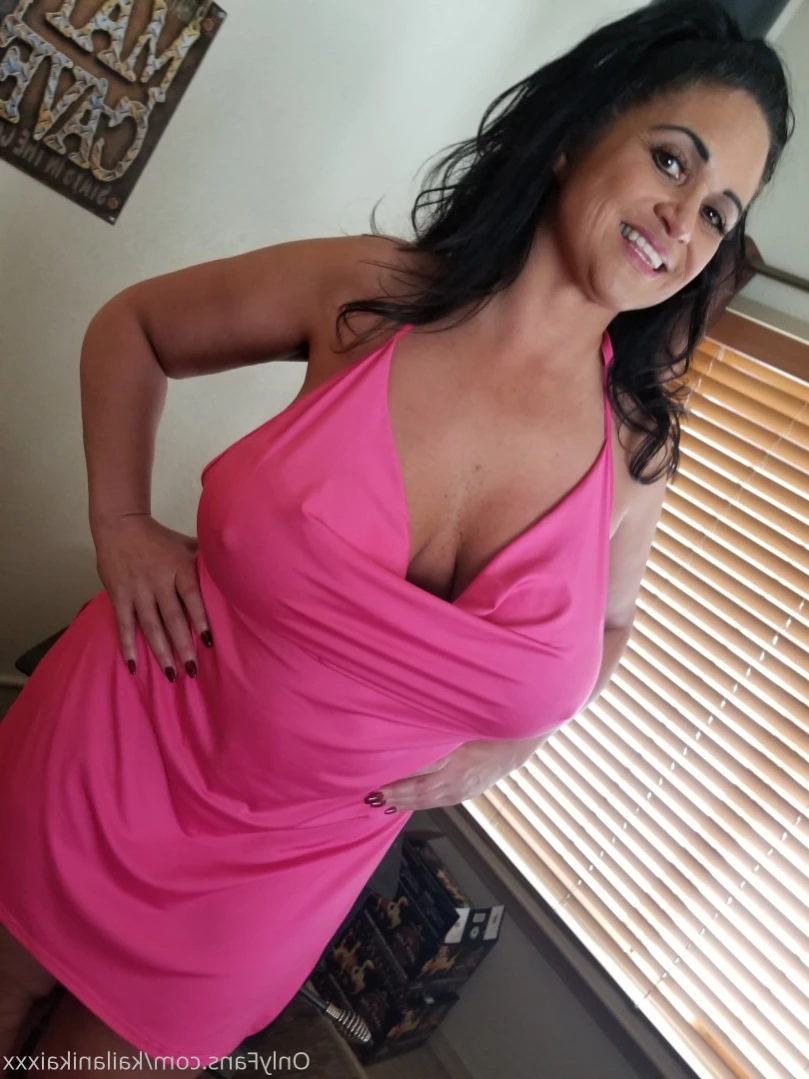 Kailani Kai XXX [ kailanikaixxx ] Onlyfans leaked photo 13283811 on Hotleaks.tv