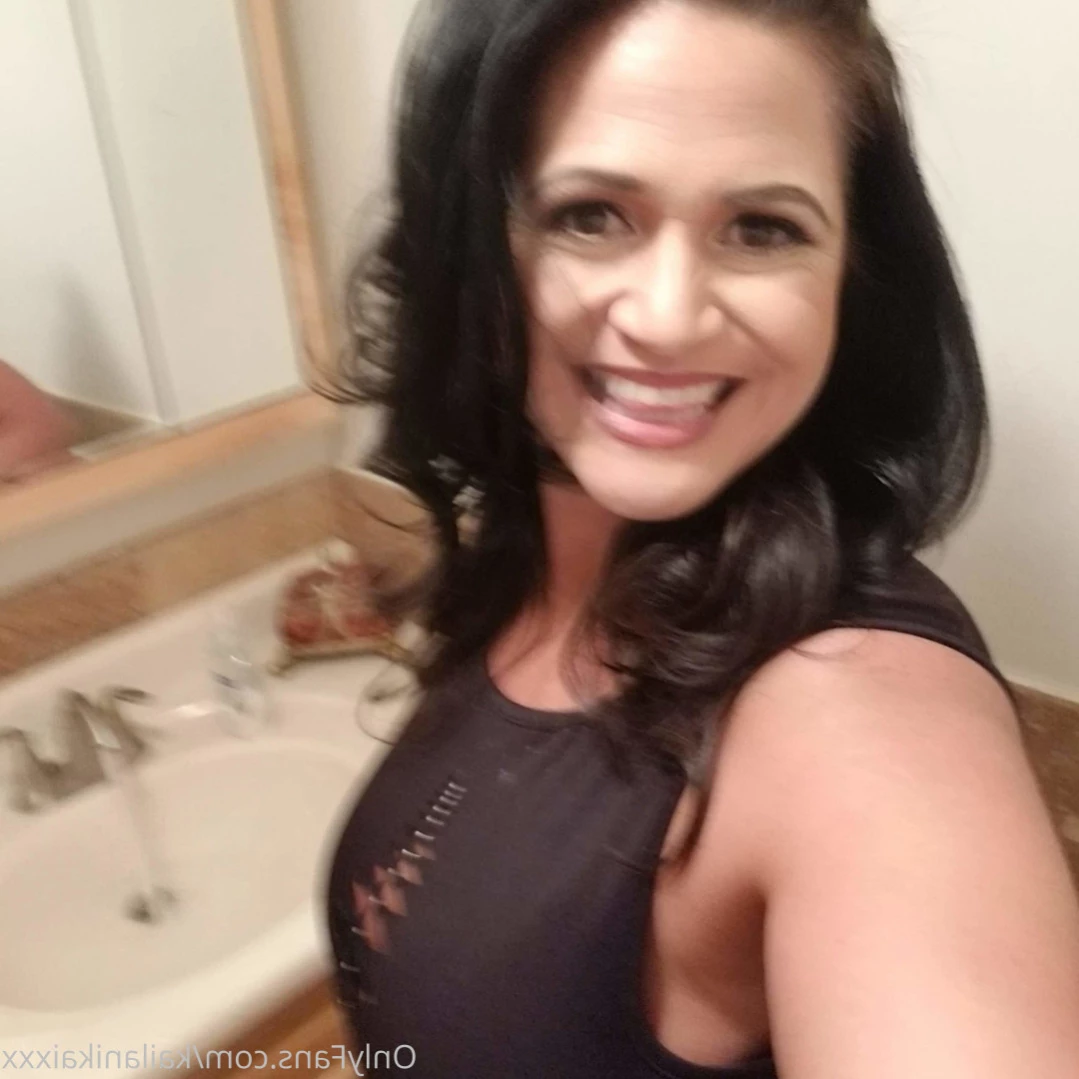 Kailani Kai XXX [ kailanikaixxx ] Onlyfans leaked photo 13526184 on Hotleaks.tv