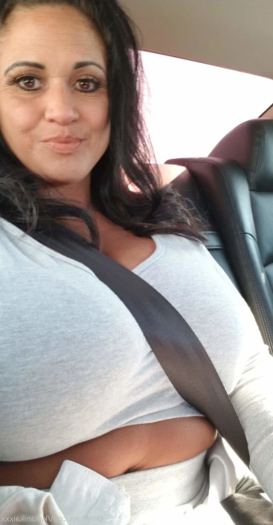 Kailani Kai XXX [ kailanikaixxx ] Onlyfans leaked photo 13857618 on Hotleaks.tv