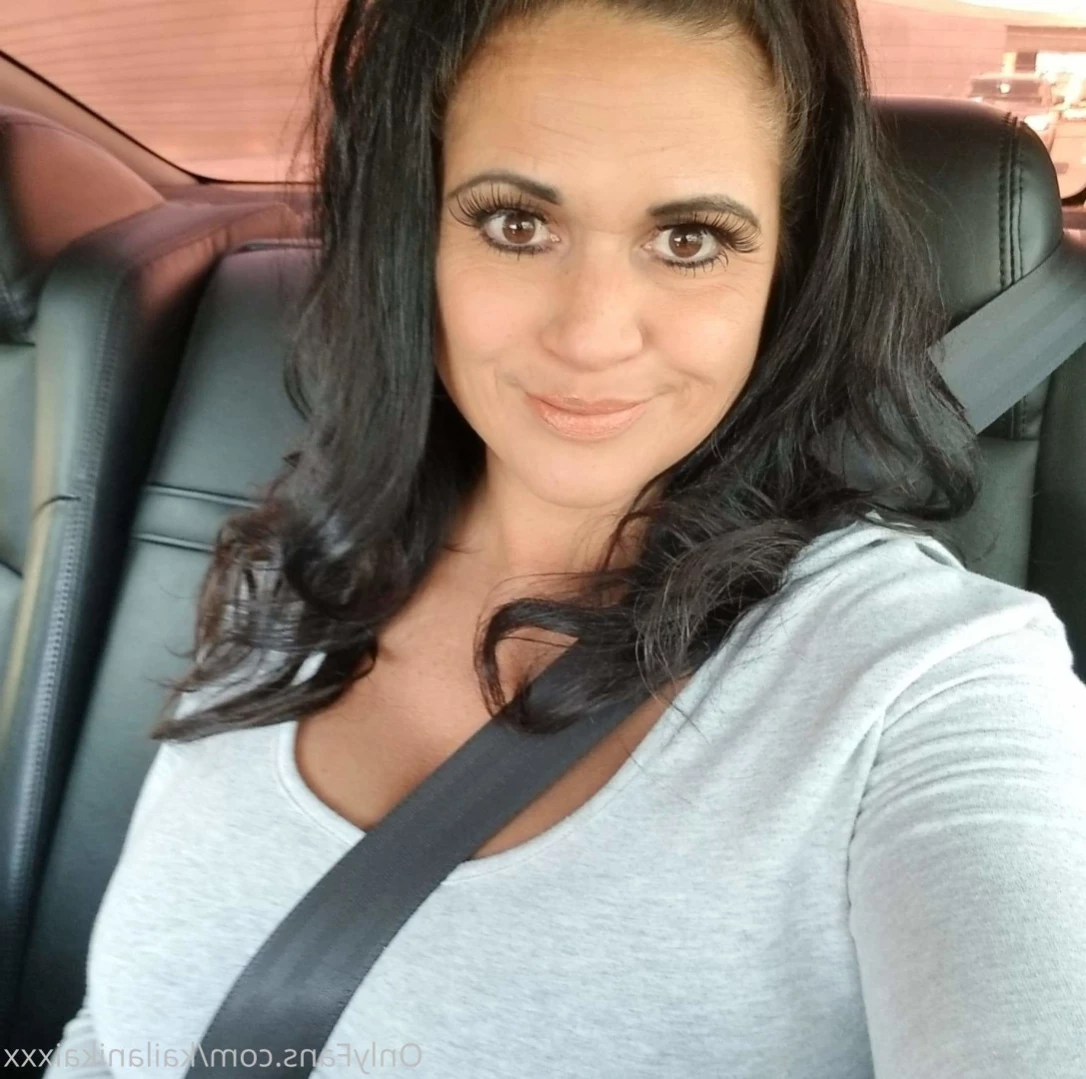 Kailani Kai XXX [ kailanikaixxx ] Onlyfans leaked photo 13858544 on Hotleaks.tv