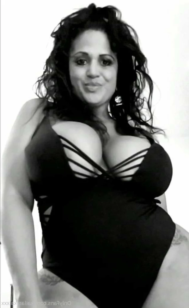 Kailani Kai XXX [ kailanikaixxx ] Onlyfans leaked photo 14023633 on Hotleaks.tv