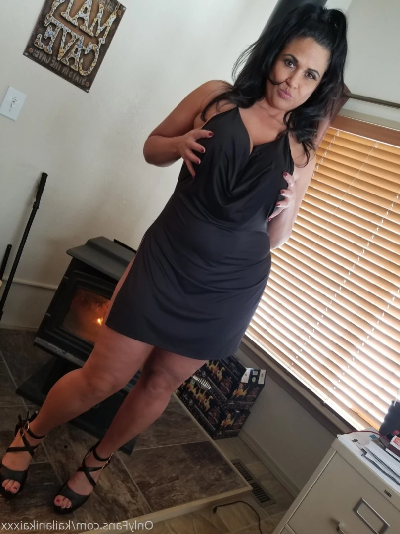 Kailani Kai XXX [ kailanikaixxx ] Onlyfans leaked photo 14116947 on Hotleaks.tv
