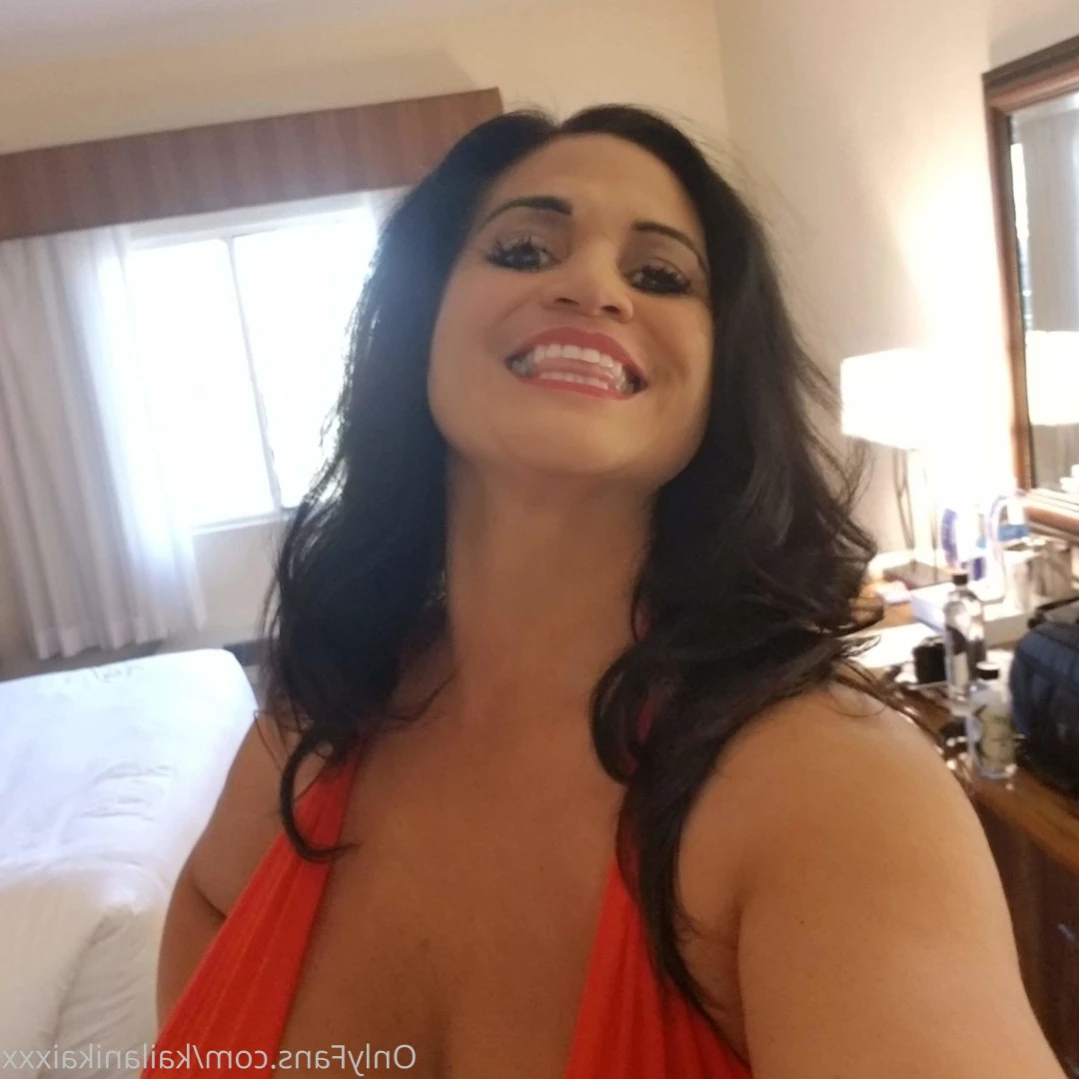 Kailani Kai XXX [ kailanikaixxx ] Onlyfans leaked photo 14139879 on Hotleaks.tv