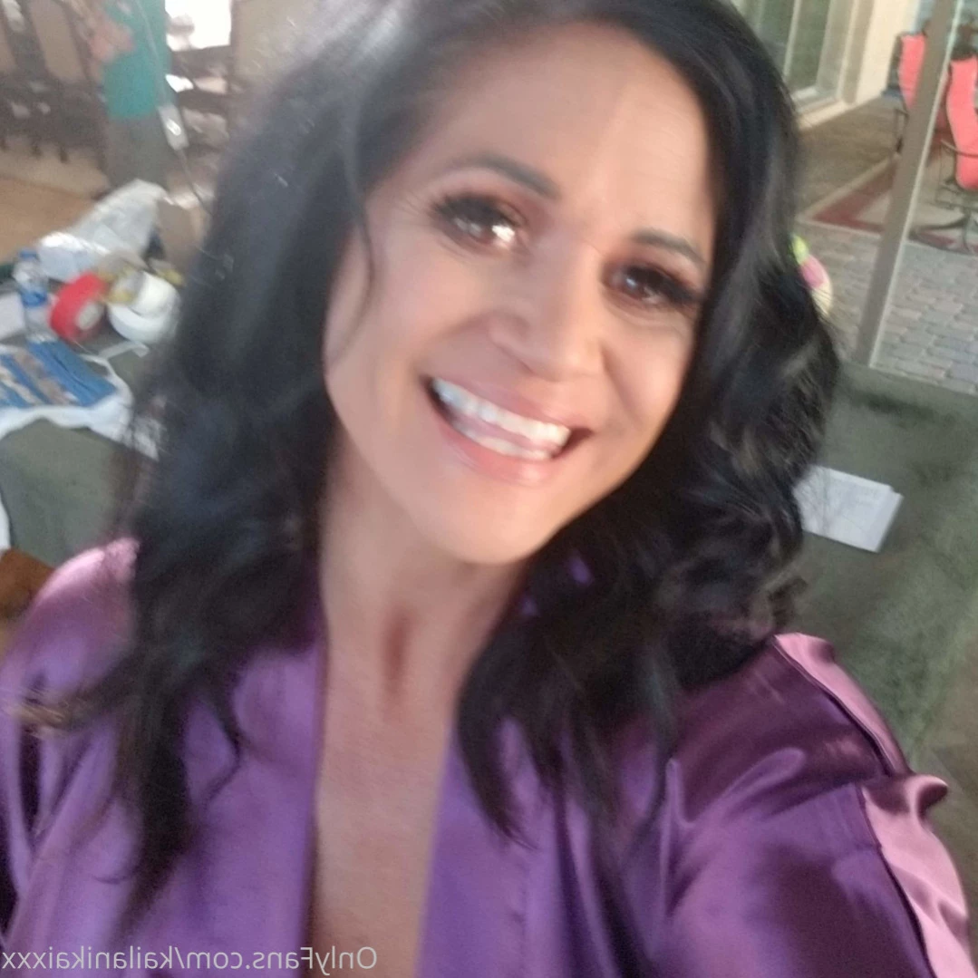 Kailani Kai XXX [ kailanikaixxx ] Onlyfans leaked photo 14326354 on Hotleaks.tv