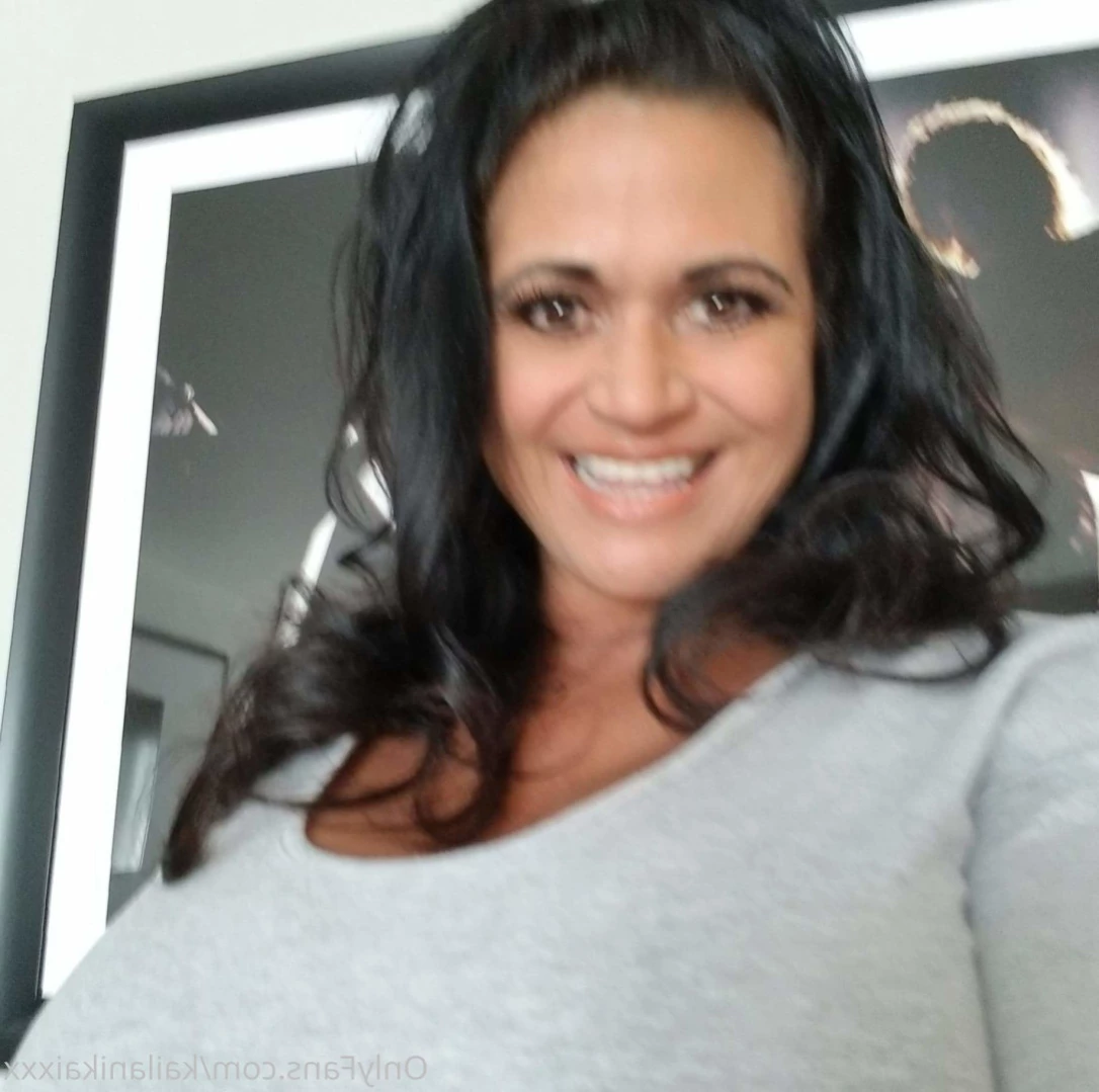 Kailani Kai XXX [ kailanikaixxx ] Onlyfans leaked photo 14486038 on Hotleaks.tv