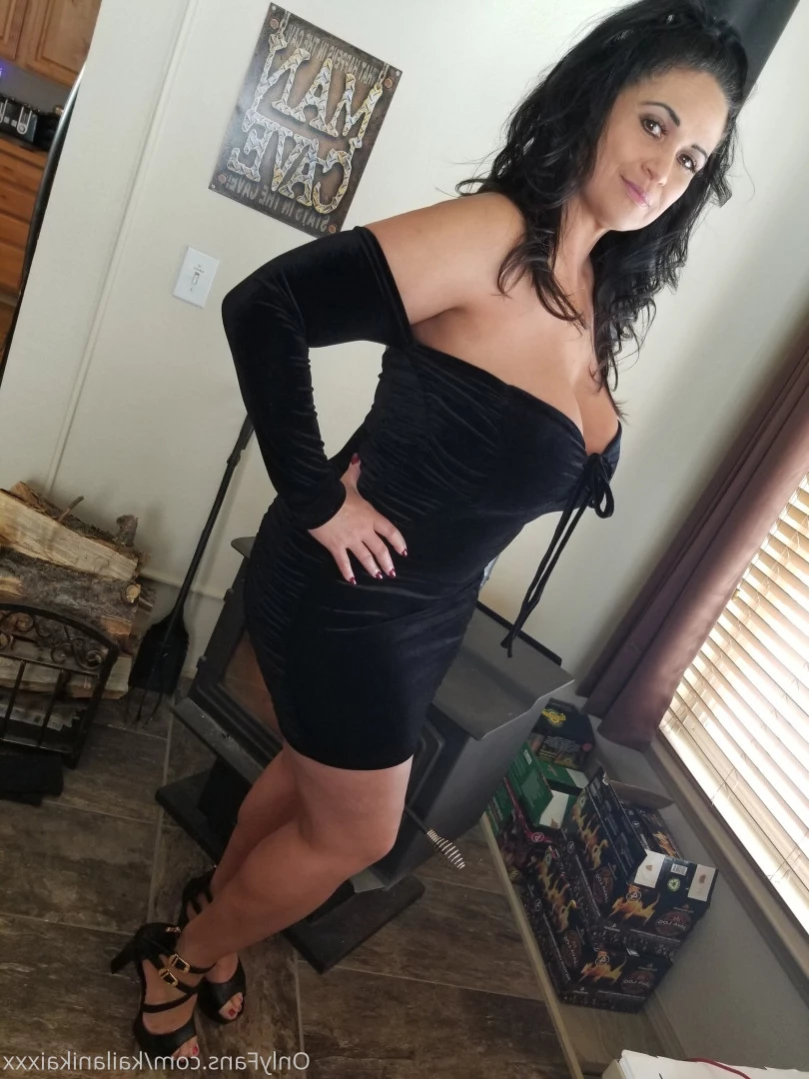 Kailani Kai XXX [ kailanikaixxx ] Onlyfans leaked photo 15331307 on Hotleaks.tv