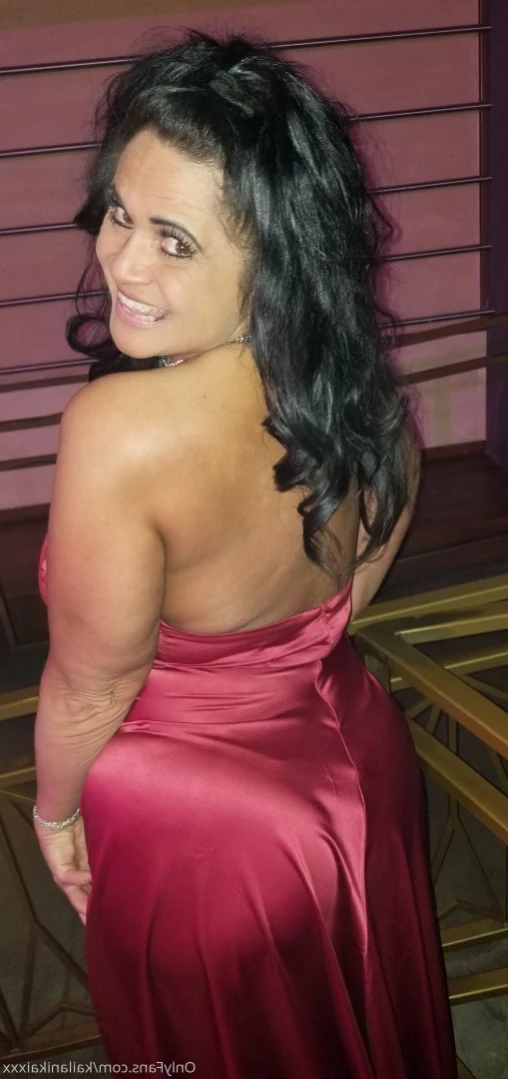 Kailani Kai XXX [ kailanikaixxx ] Onlyfans leaked photo 15332091 on Hotleaks.tv