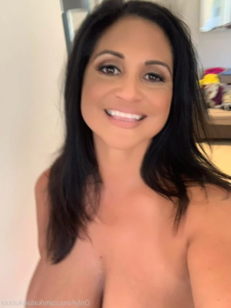 Kailani Kai XXX [ kailanikaixxx ] Onlyfans leaked photo 15407953 on Hotleaks.tv
