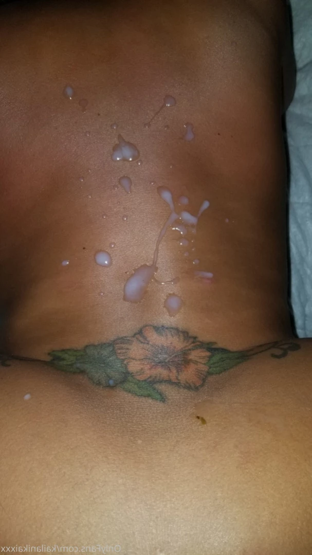 Kailani Kai XXX [ kailanikaixxx ] Onlyfans leaked photo 15856982 on Hotleaks.tv
