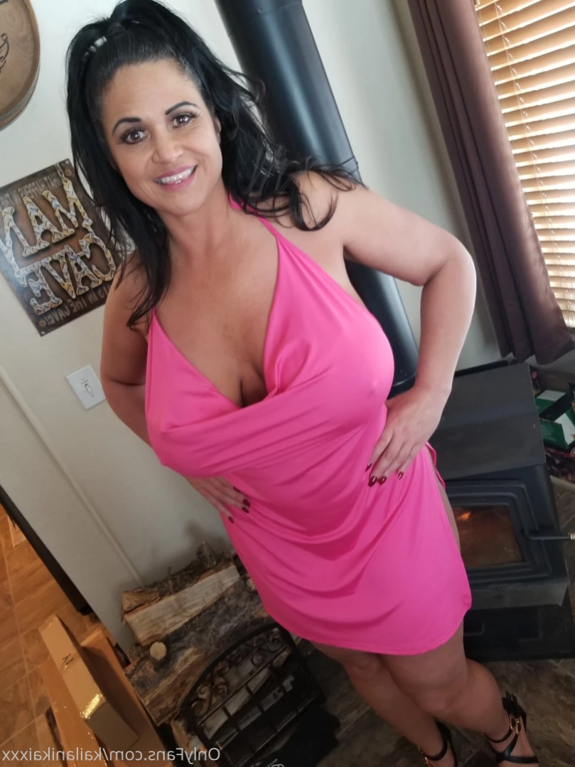 Kailani Kai XXX [ kailanikaixxx ] Onlyfans leaked photo 15857002 on Hotleaks.tv