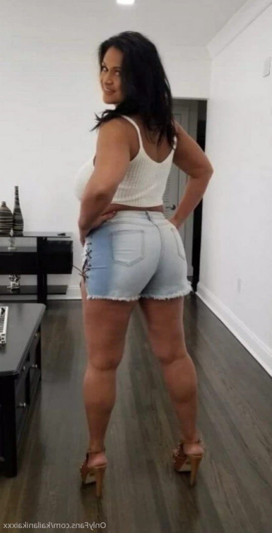Kailani Kai XXX [ kailanikaixxx ] Onlyfans leaked photo 15919898 on Hotleaks.tv