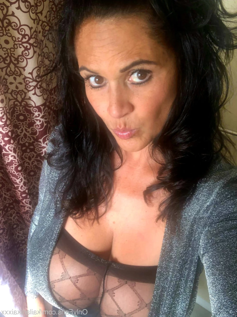 Kailani Kai XXX [ kailanikaixxx ] Onlyfans leaked photo 16164629 on Hotleaks.tv