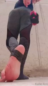 18198514