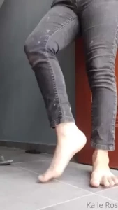 18198518