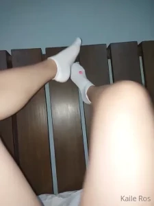 18198520
