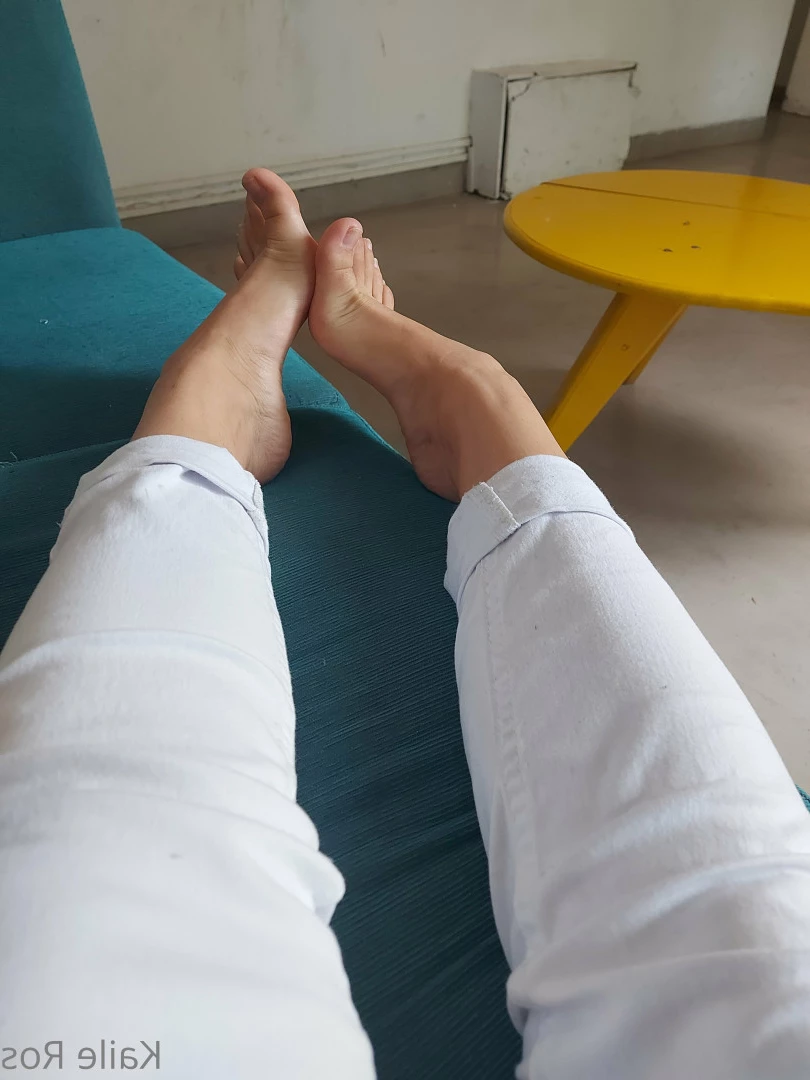 Kaile Ros🖤 [ kaileros ] Onlyfans leaked photo 8457920 on Hotleaks.tv