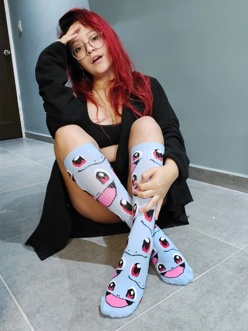 Kaile Ros🖤 [ kaileros ] Onlyfans leaked photo 8457979 on Hotleaks.tv
