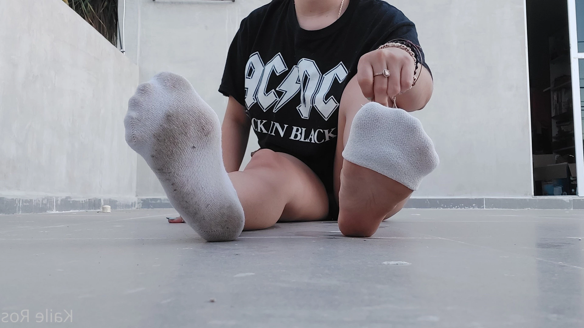 Kaile Ros🖤 [ kaileros ] Onlyfans leaked photo 8458706 on Hotleaks.tv
