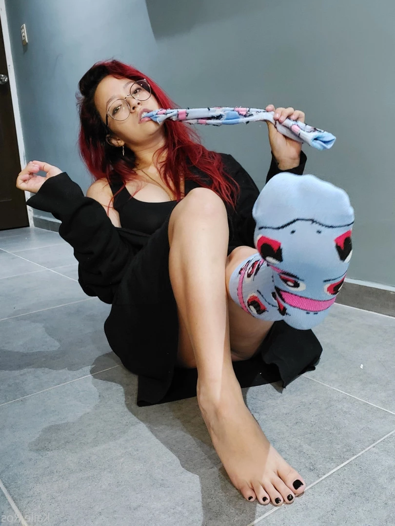 Kaile Ros🖤 [ kaileros ] Onlyfans leaked photo 8459344 on Hotleaks.tv