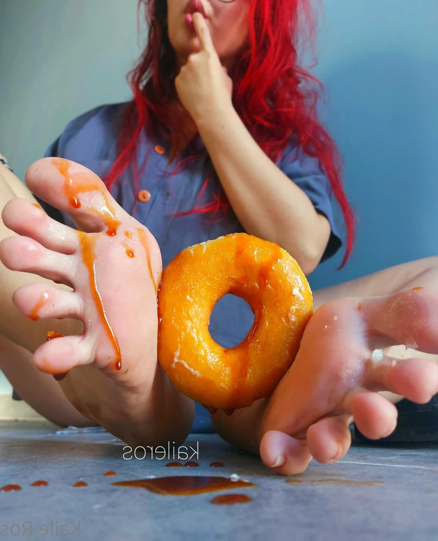 Kaile Ros🖤 [ kaileros ] Onlyfans leaked photo 8460928 on Hotleaks.tv