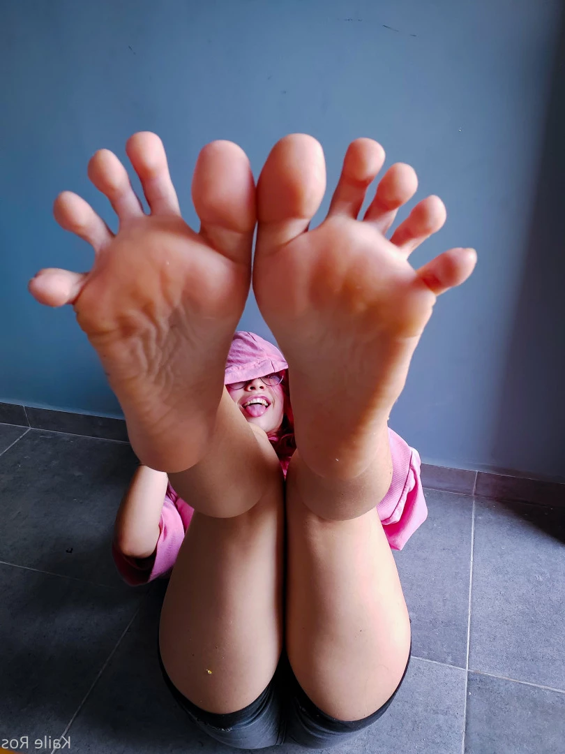 Kaile Ros🖤 [ kaileros ] Onlyfans leaked photo 8462662 on Hotleaks.tv