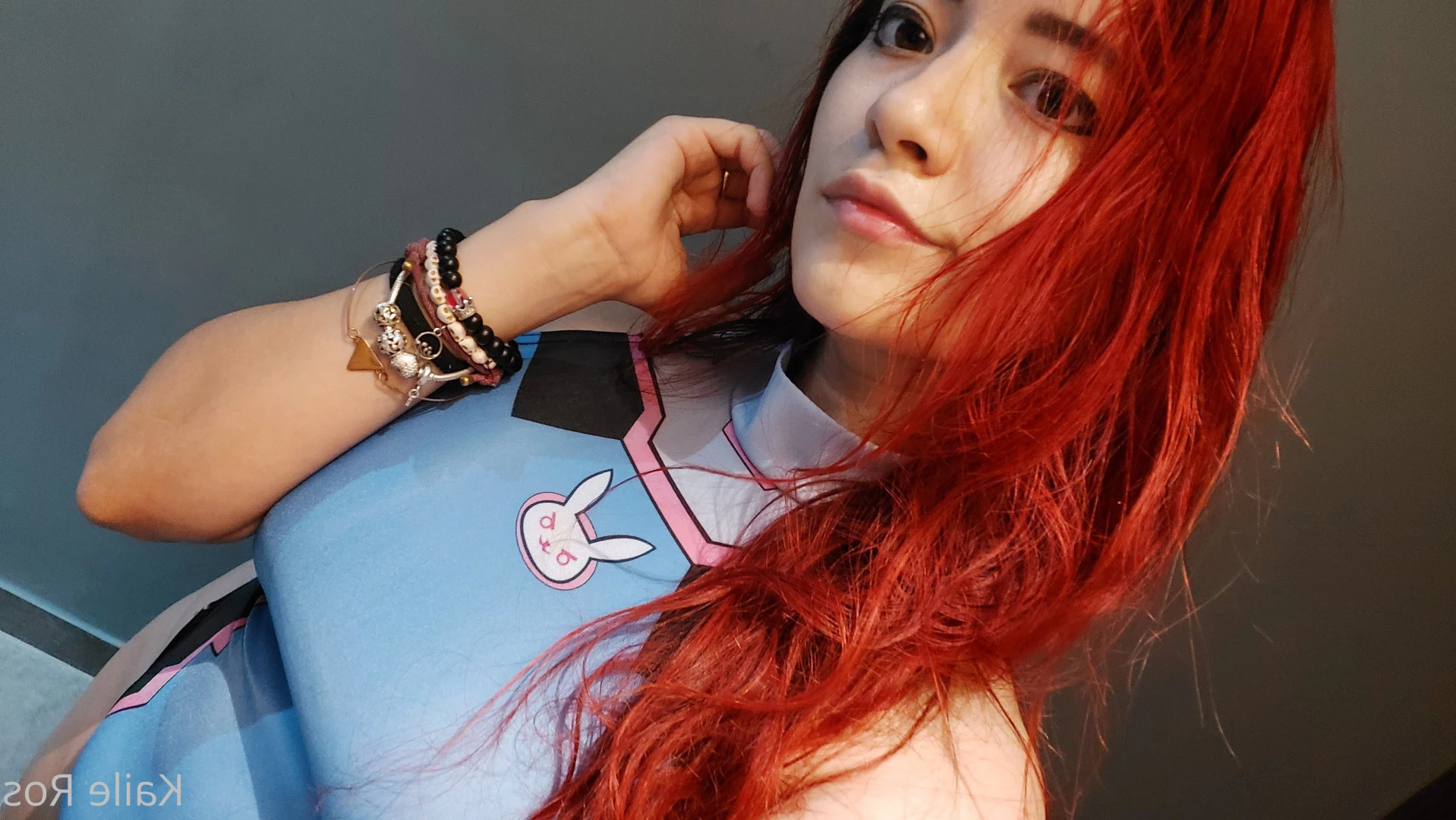 Kaile Ros🖤 [ kaileros ] Onlyfans leaked photo 8464953 on Hotleaks.tv