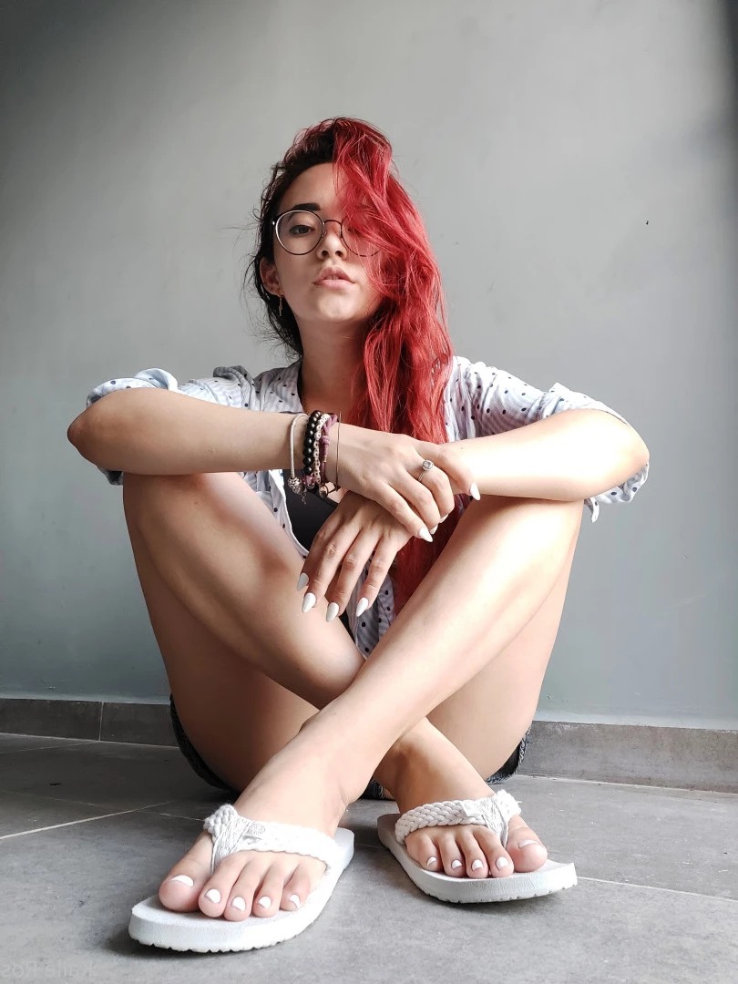Kaile Ros🖤 [ kaileros ] Onlyfans leaked photo 8465012 on Hotleaks.tv
