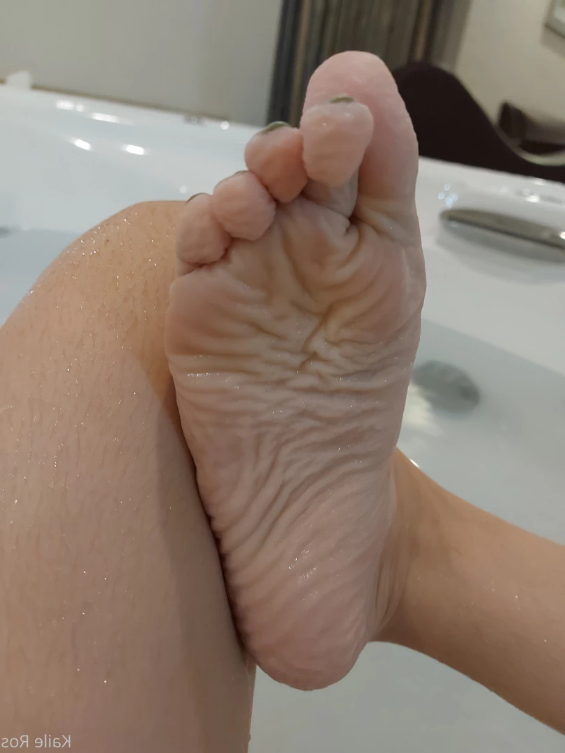 Kaile Ros🖤 [ kaileros ] Onlyfans leaked photo 8465678 on Hotleaks.tv