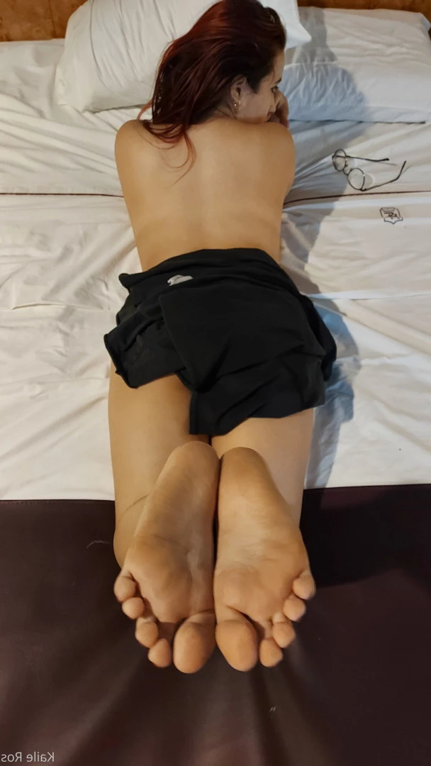 Kaile Ros🖤 [ kaileros ] Onlyfans leaked photo 8467664 on Hotleaks.tv