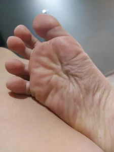 8468027