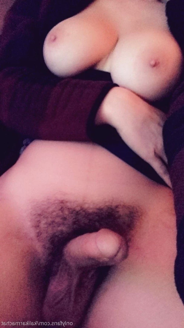 kaimira Onlyfans leaked photo 12844638 on Hotleaks.tv