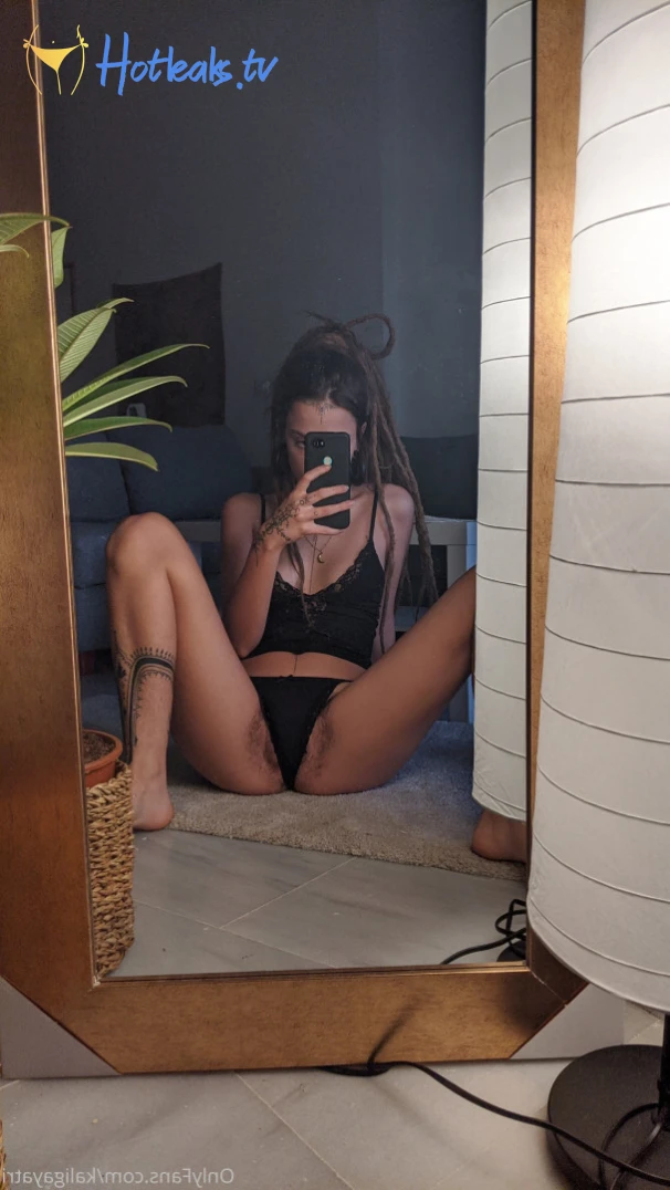 Kali | Hairy goddess 🍂 [ kaligayatri ] Onlyfans leaked photo 11570884 on Hotleaks.tv