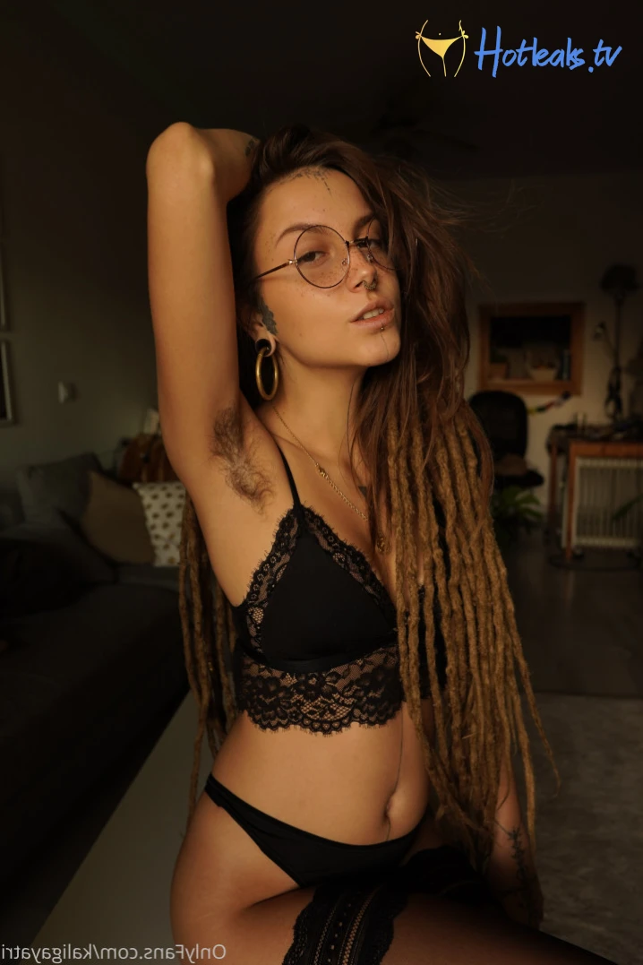 Kali | Hairy goddess 🍂 [ kaligayatri ] Onlyfans leaked photo 13284963 on Hotleaks.tv