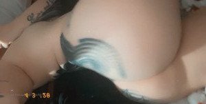 Kali - i'm online :) [ kalikavi ] Onlyfans leaked video 10376909 on Hotleaks.tv