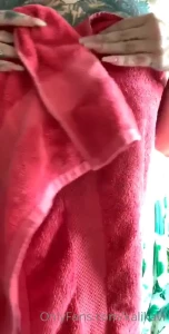 Kali - i'm online :) [ kalikavi ] Onlyfans leaked video 10376946 on Hotleaks.tv