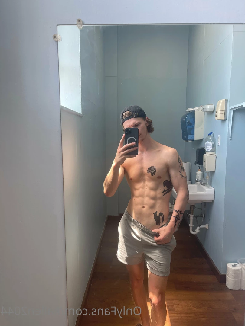 Kyle Allen [ kallen2044 ] Onlyfans leaked photo 8486760 on Hotleaks.tv