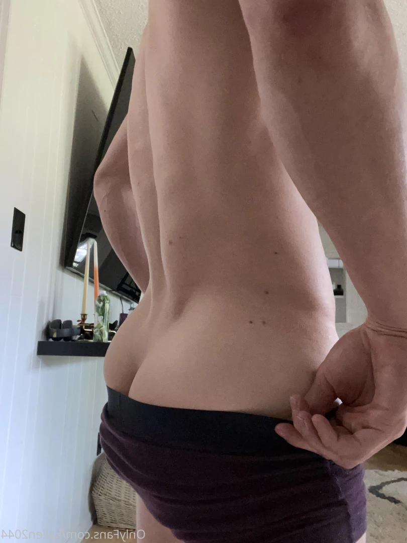 Kyle Allen [ kallen2044 ] Onlyfans leaked photo 8486793 on Hotleaks.tv