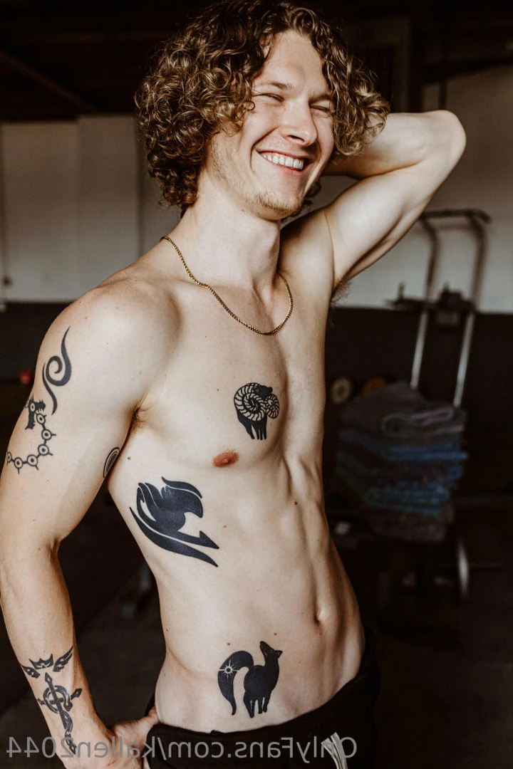 Kyle Allen [ kallen2044 ] Onlyfans leaked photo 8486807 on Hotleaks.tv